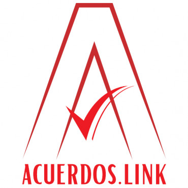 Acuerdos.link