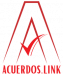 Acuerdos.link